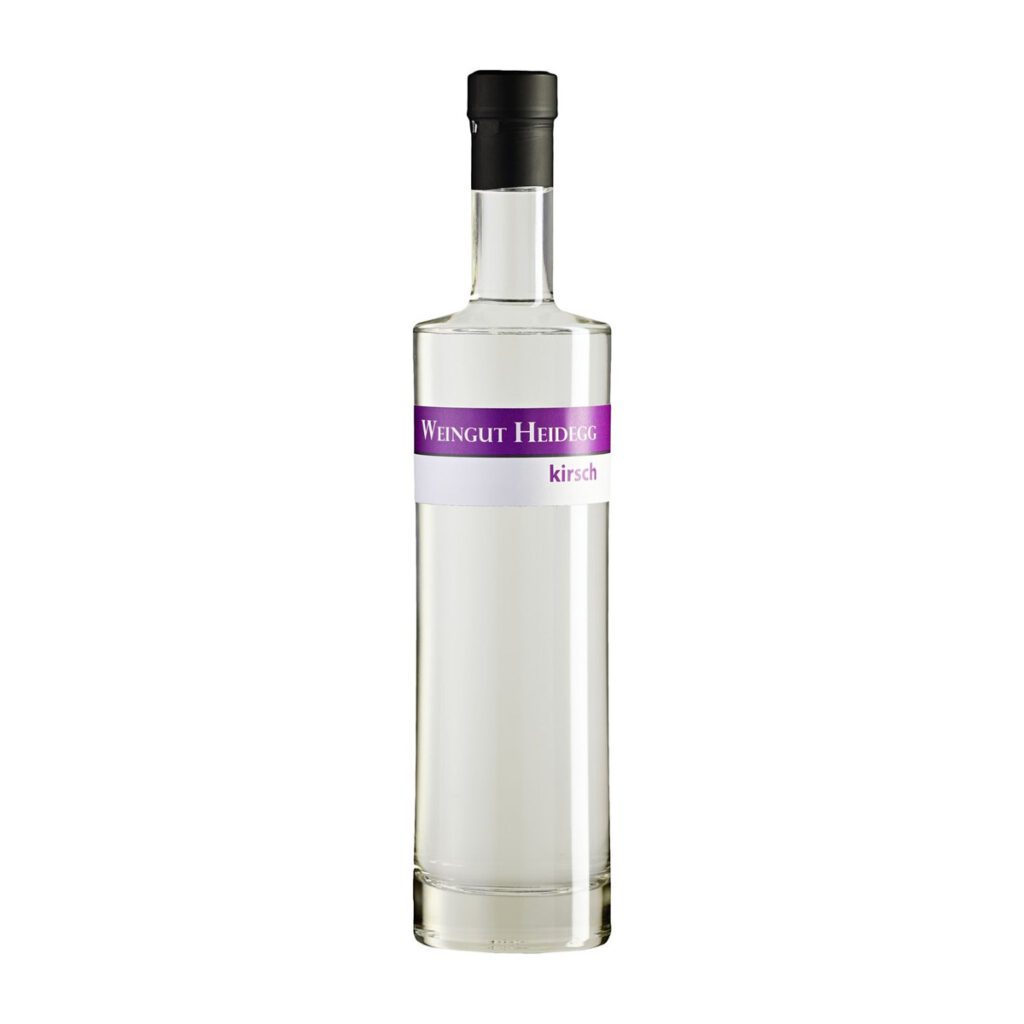 Kirsch