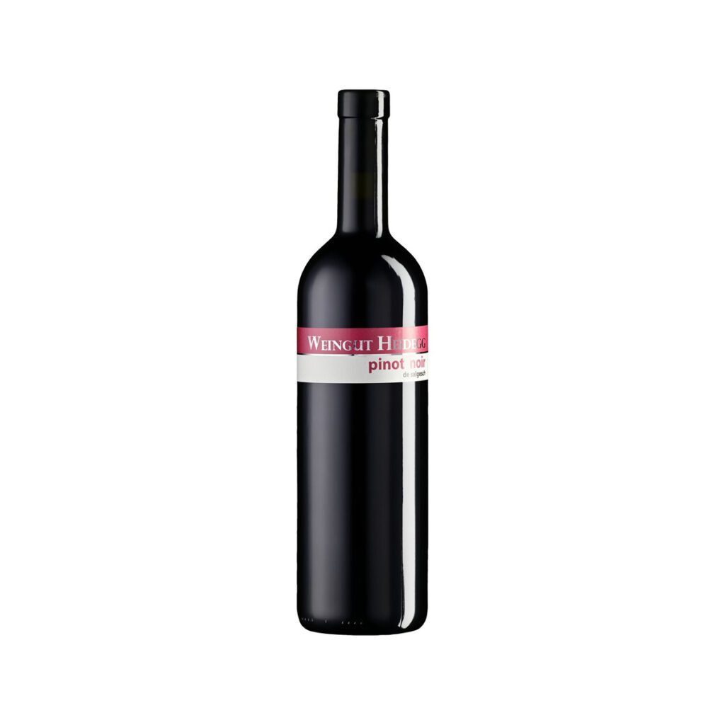 Pinot noir