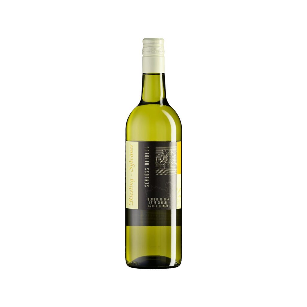 Riesling-Sylvaner