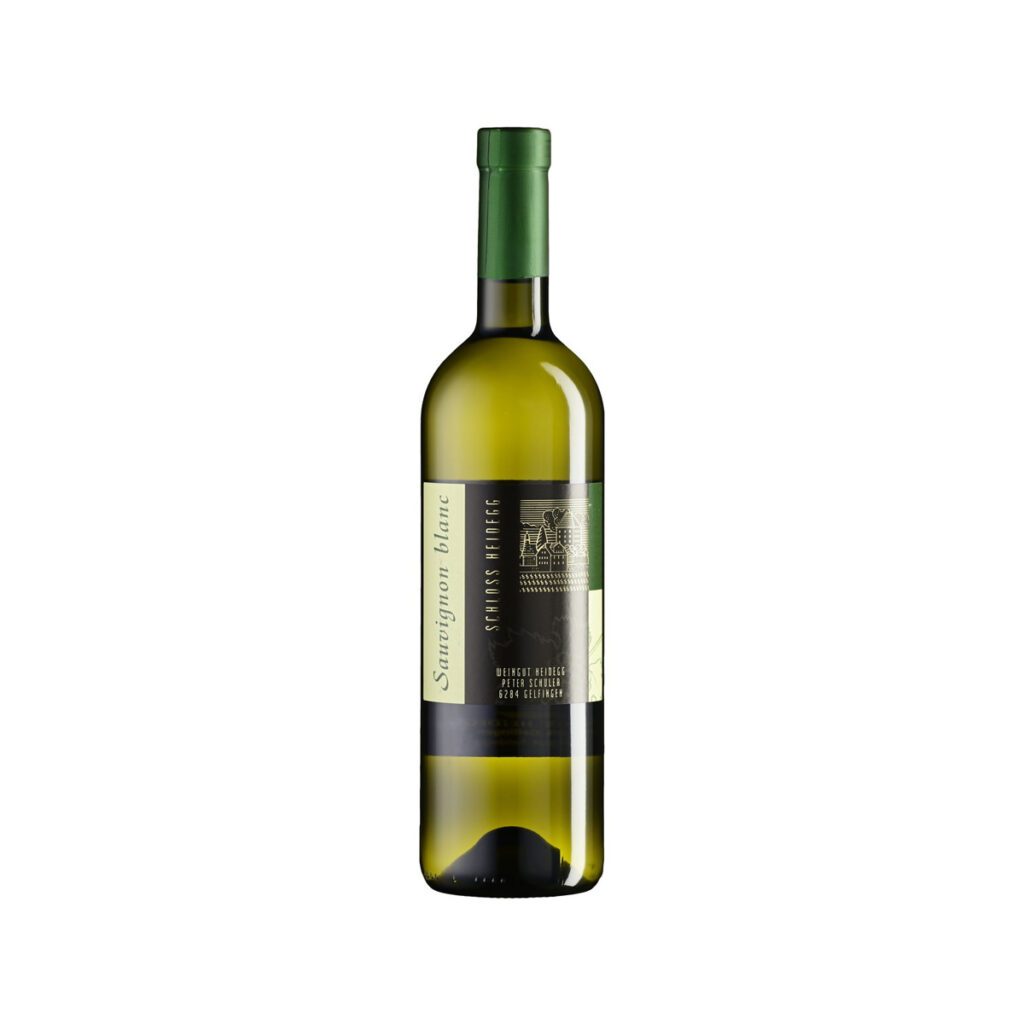 Sauvignon blanc