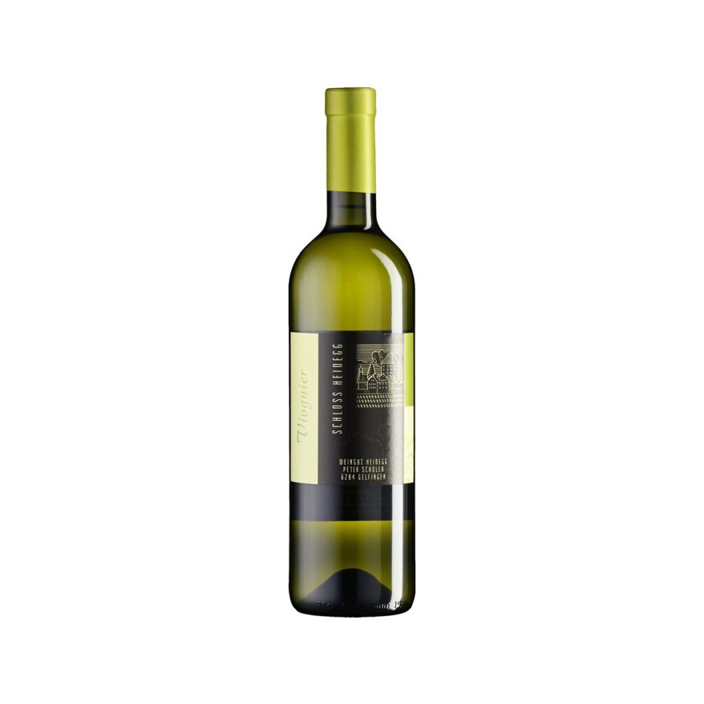 Viognier