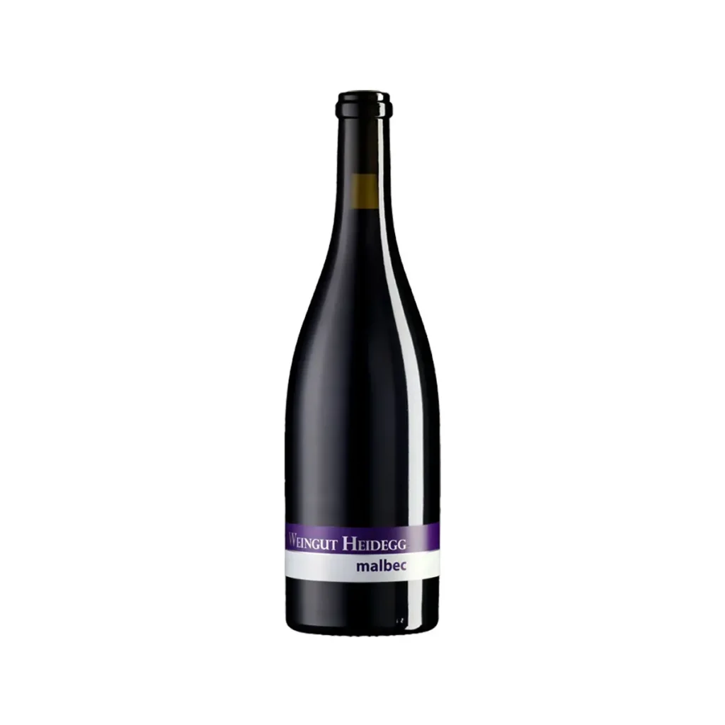 Malbec Barrique